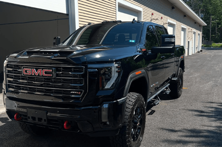 ZP Performance